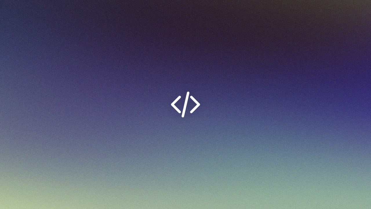 api-reference
