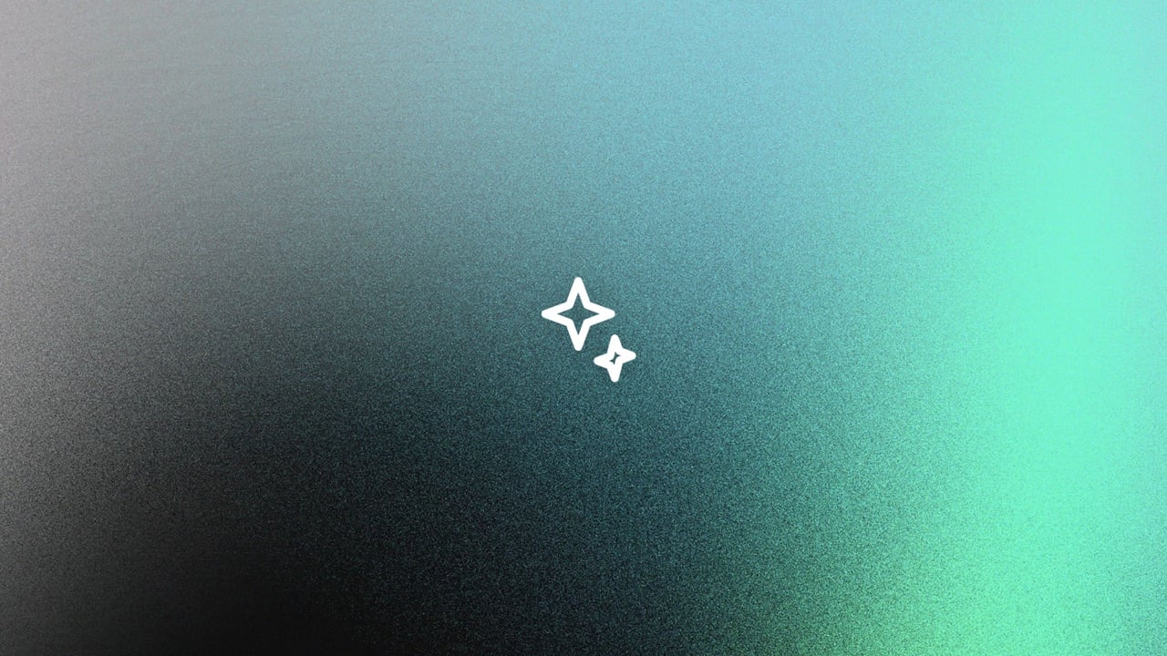 build-with-ai