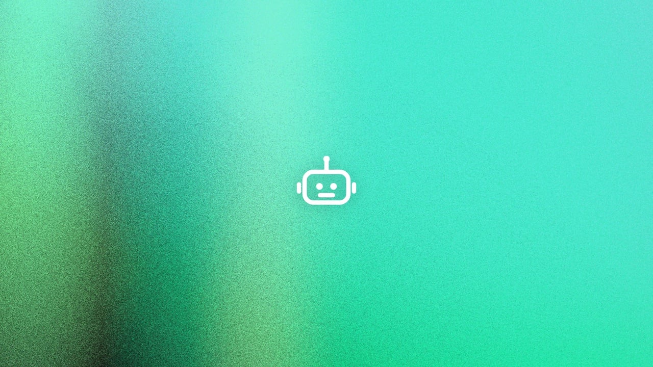 operate