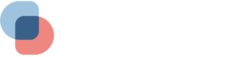 dark logo