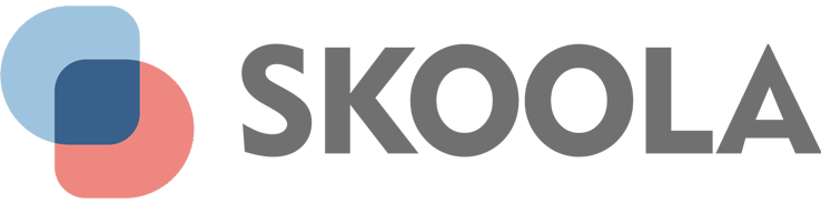 light logo