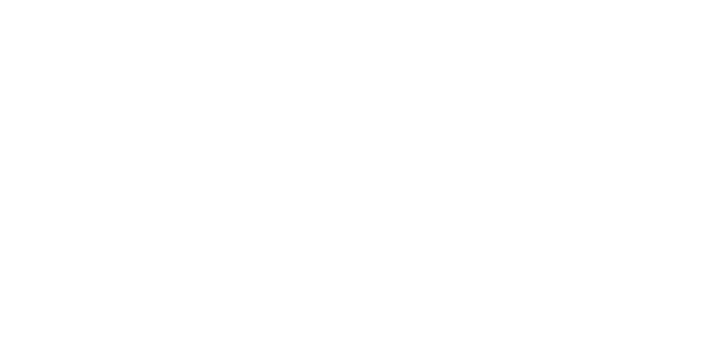 MSI logo