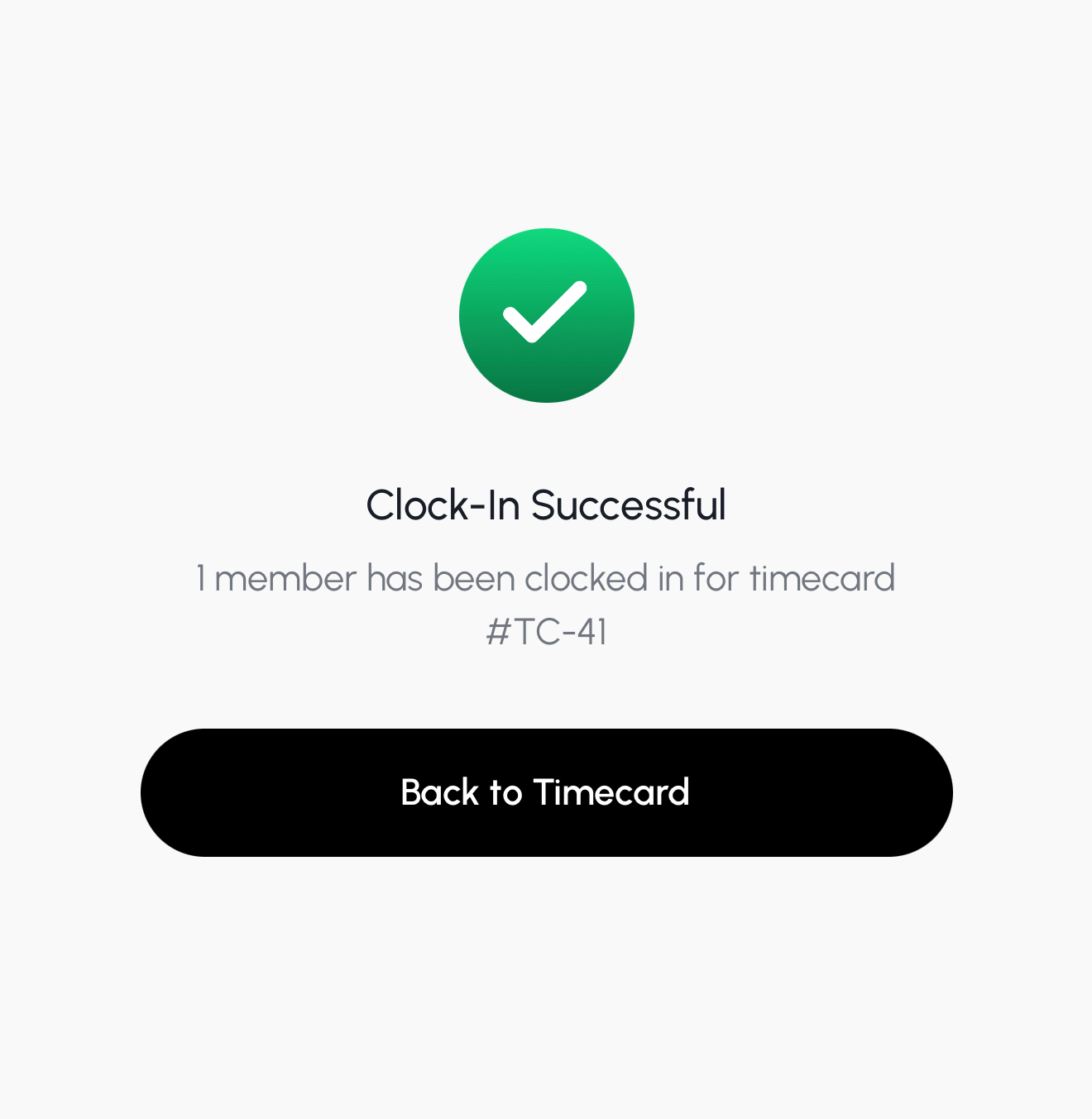 IMG 9841