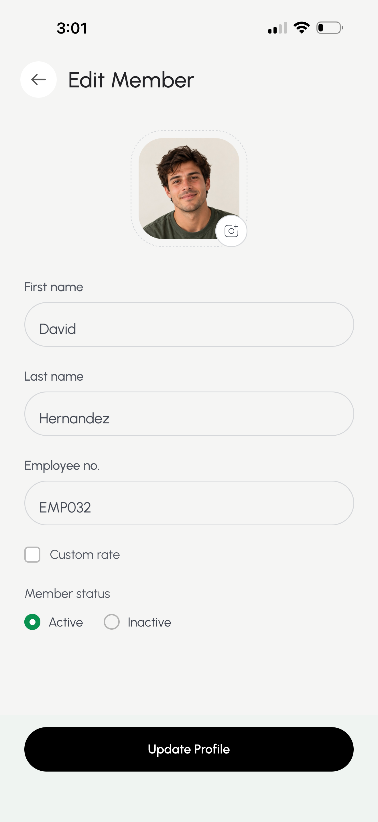 IMG 9631