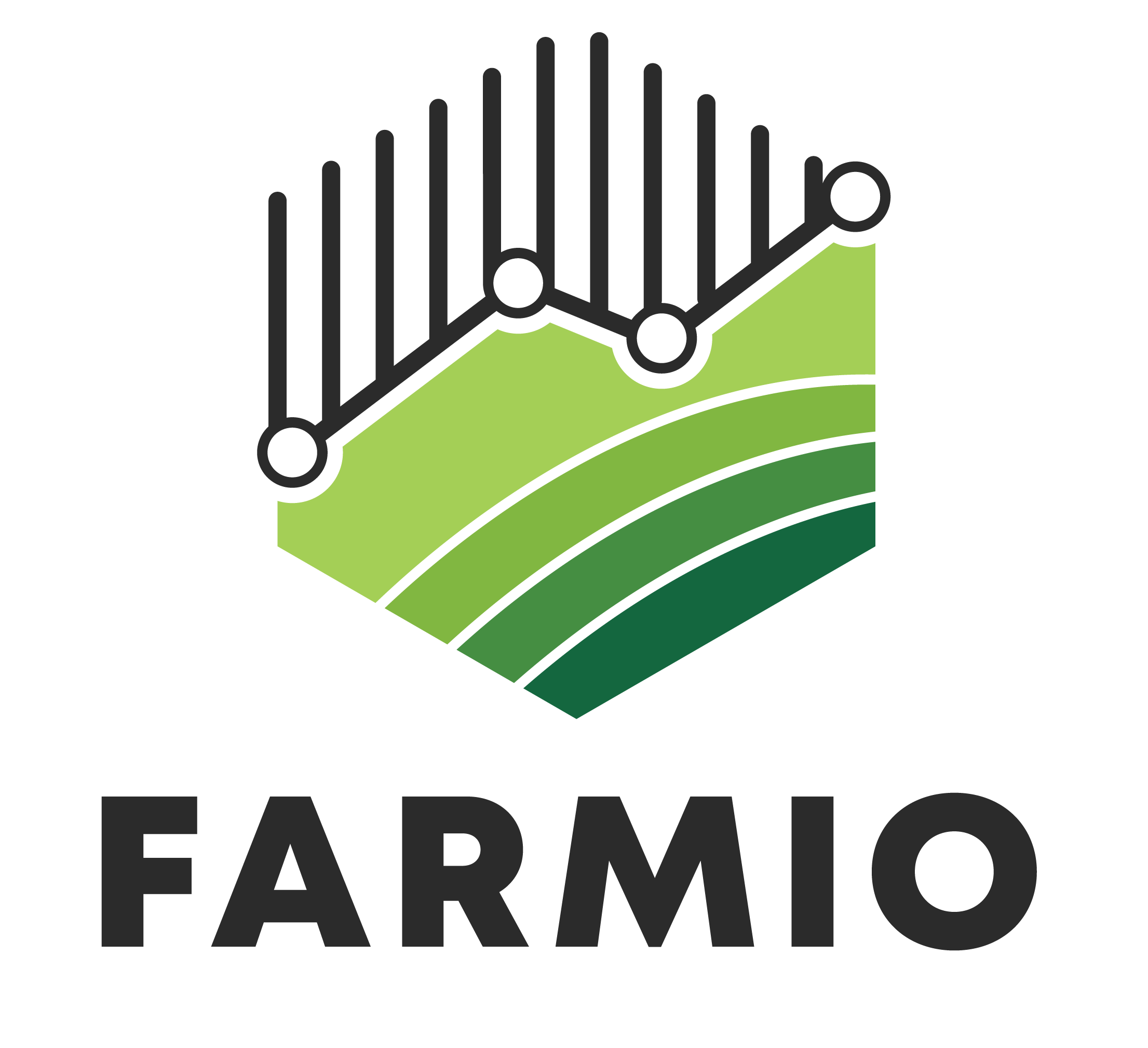 light logo