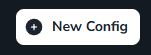 Nút New Config