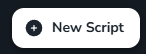Nút New Script