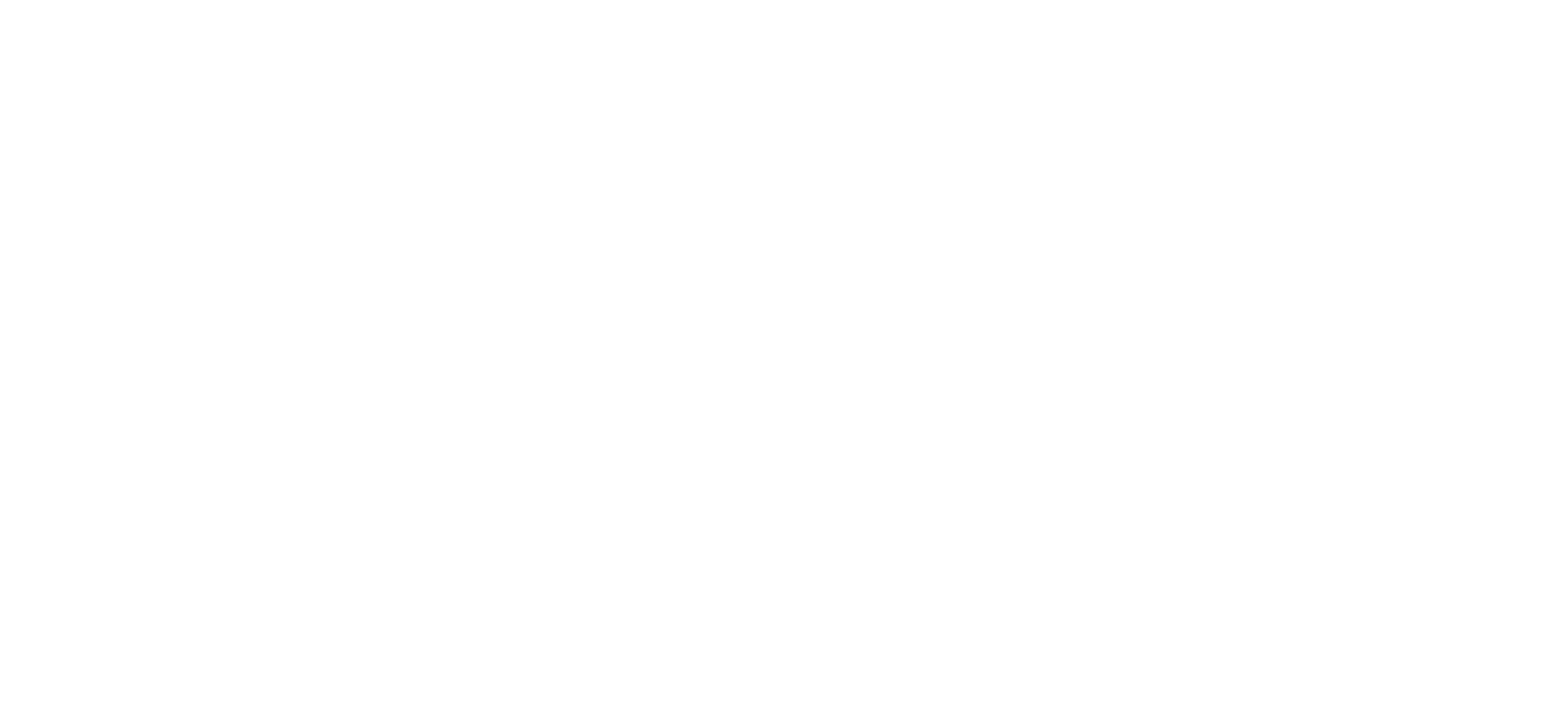 dark logo