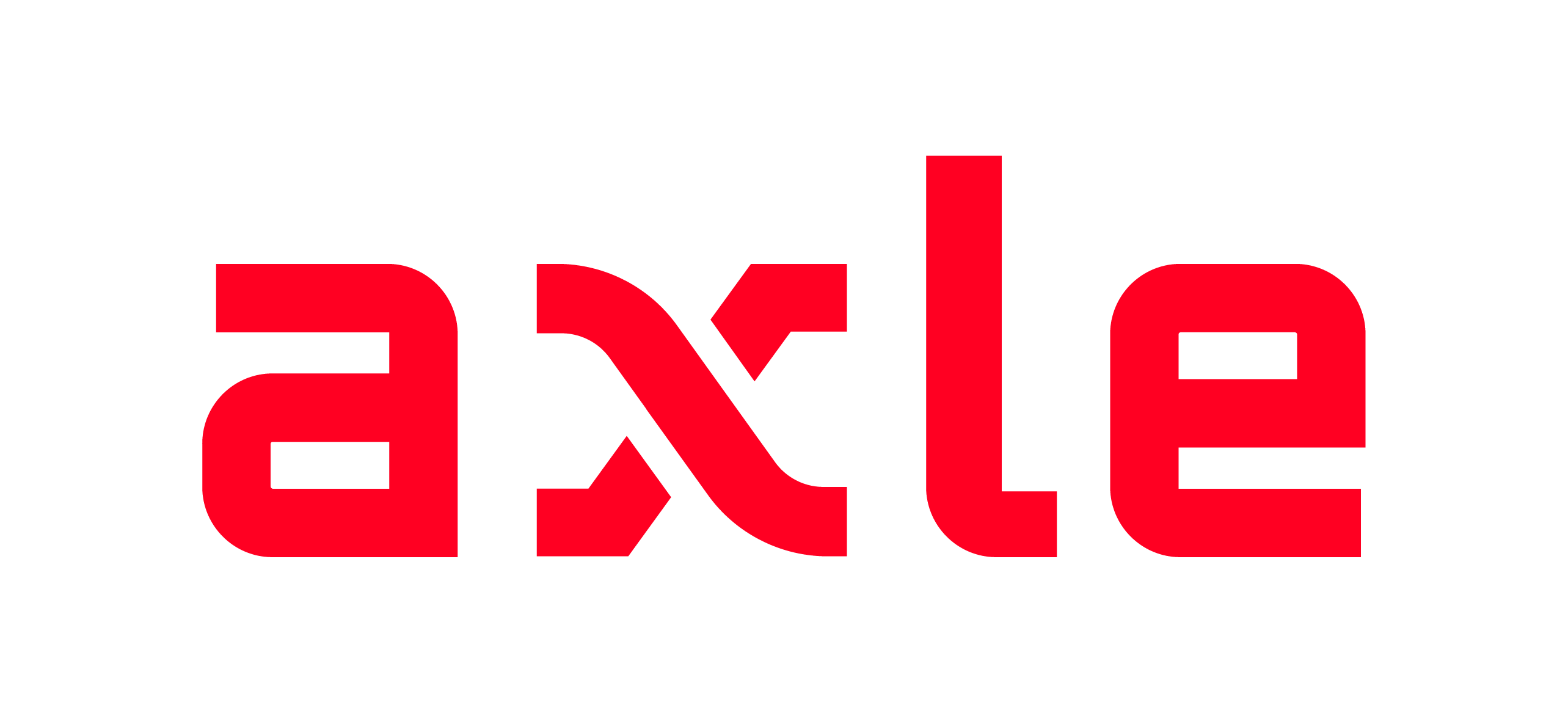 light logo
