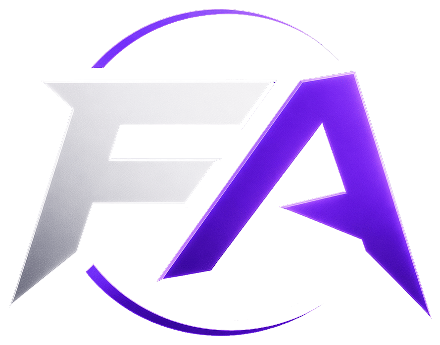 light logo