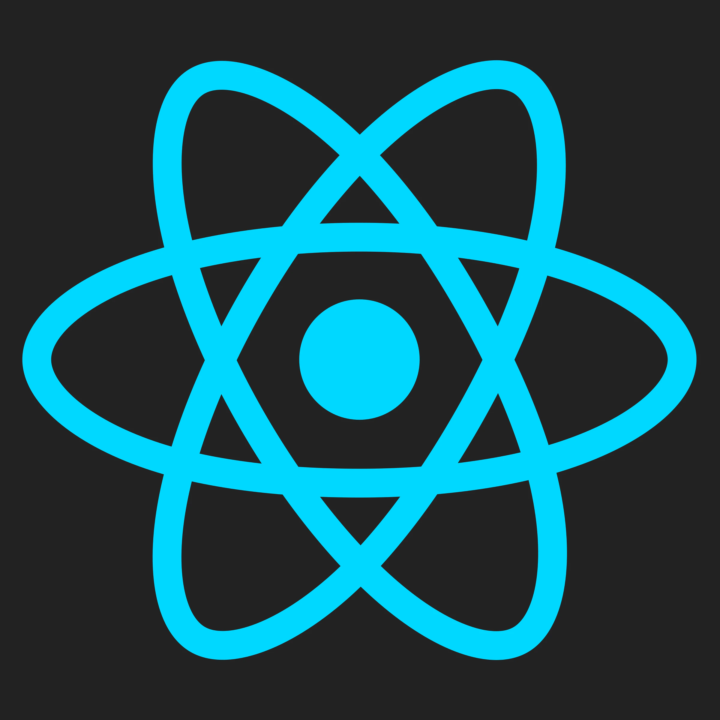React Component