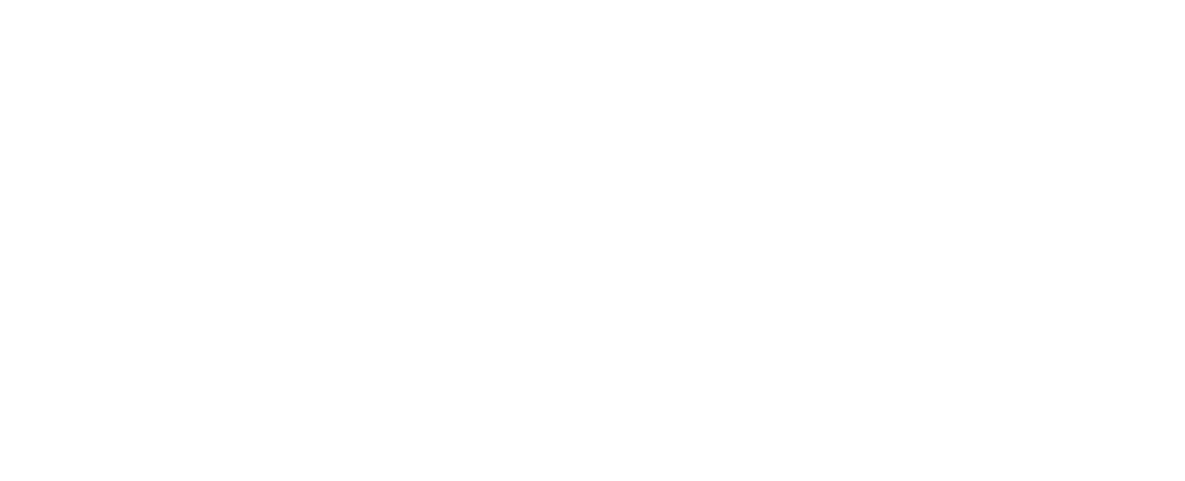 dark logo