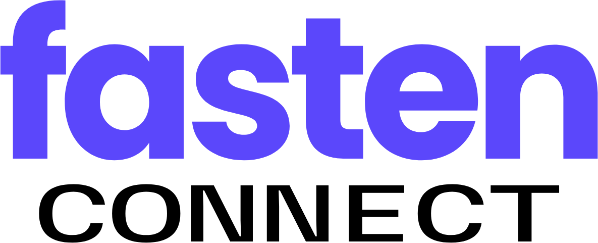 light logo