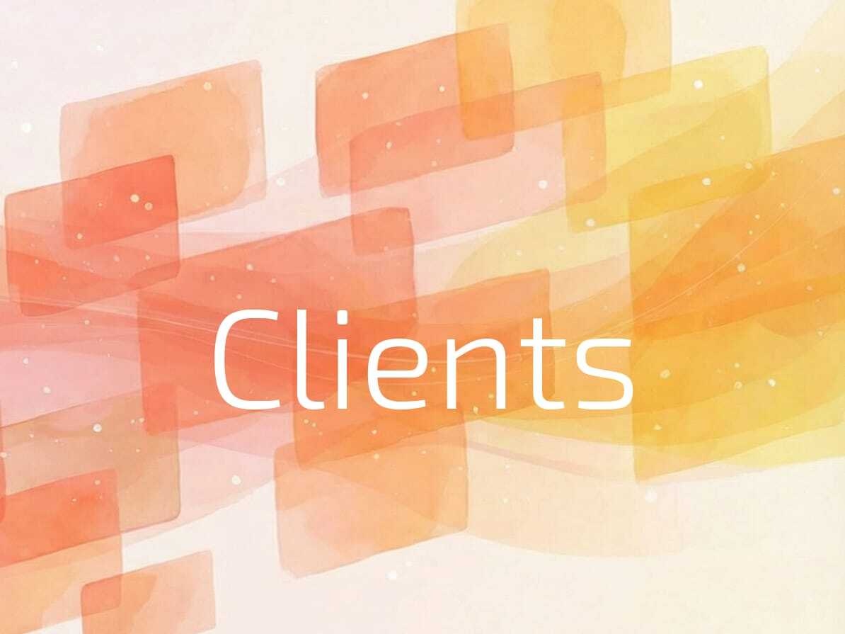 clients-card