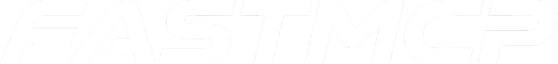 dark logo