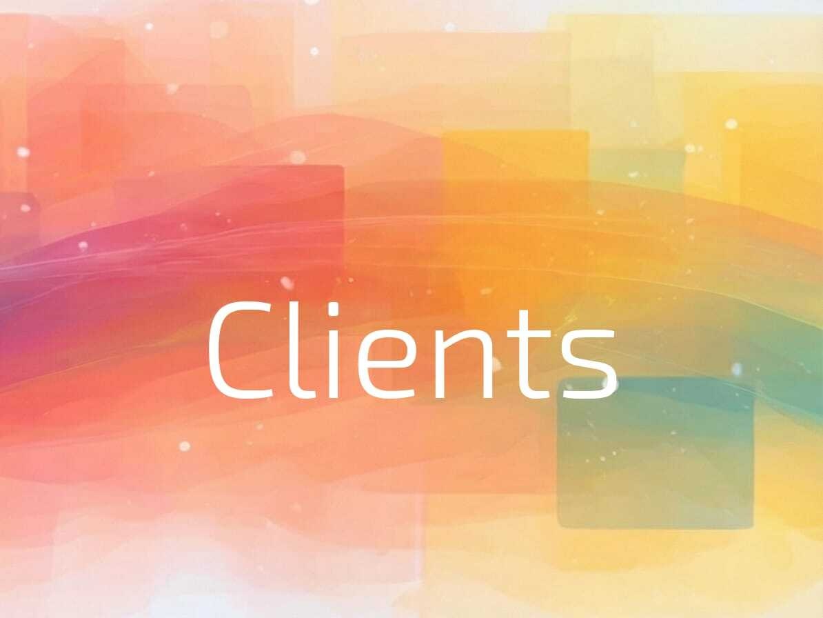 clients-card
