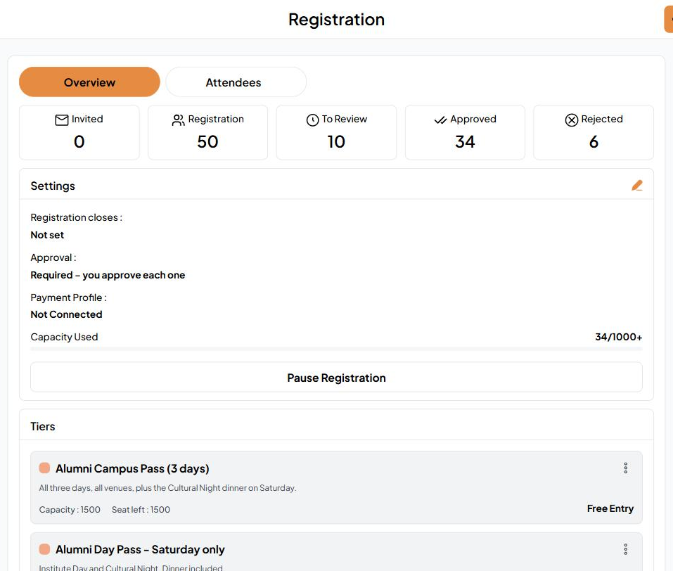 Ev Registration Overview 1