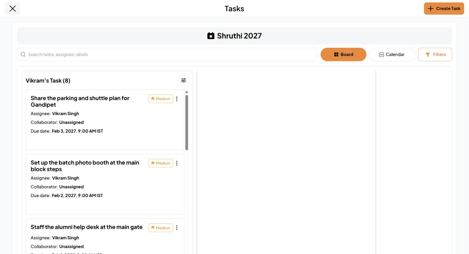 Ev Tasks 1