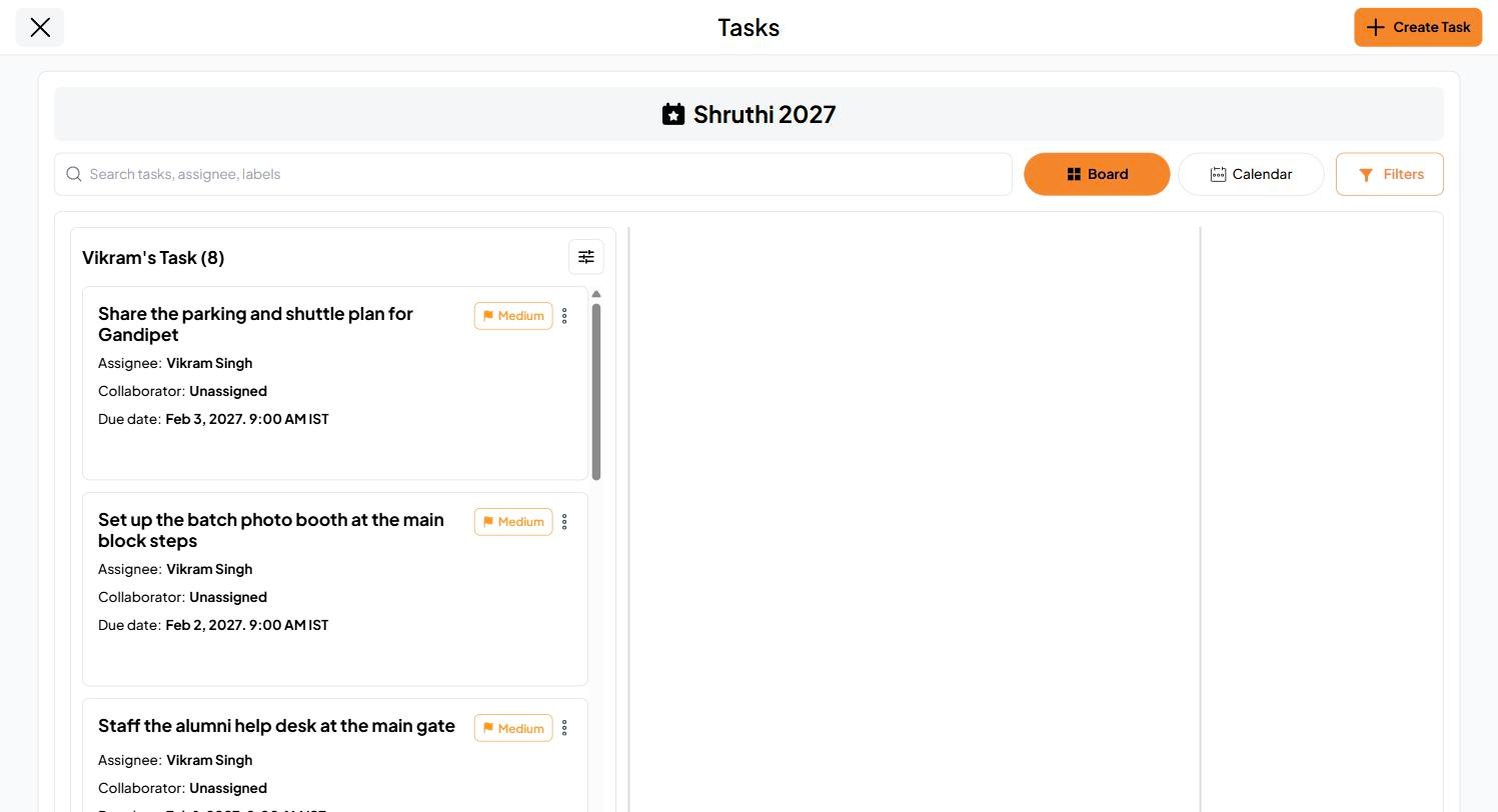 Ev Tasks 1 Ev Tasks 1