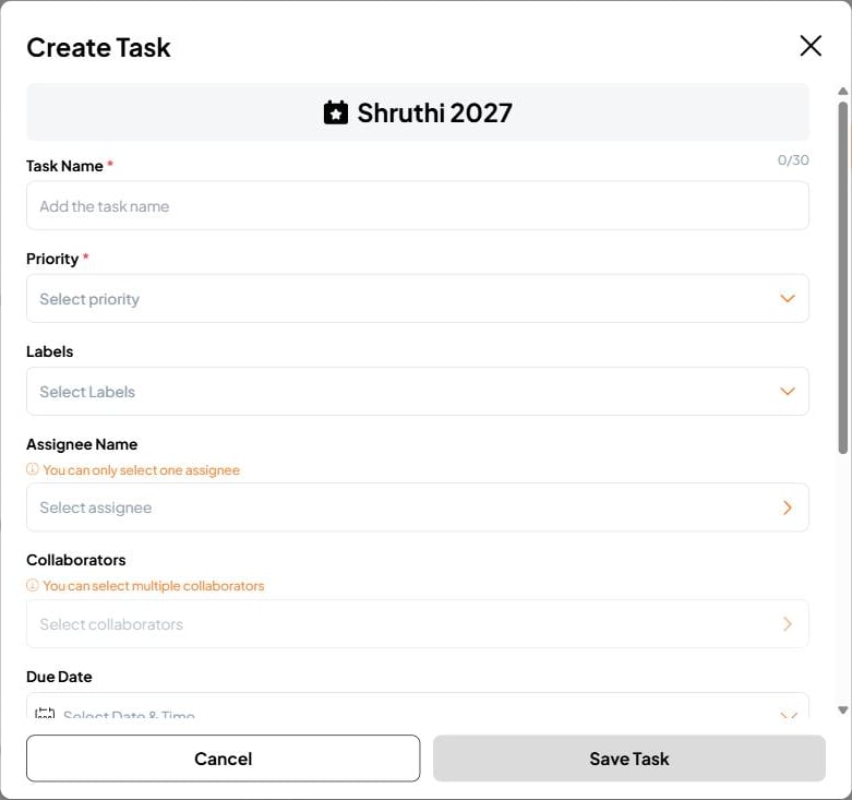 Ev Tasks Create 1 Ev Tasks Create 1