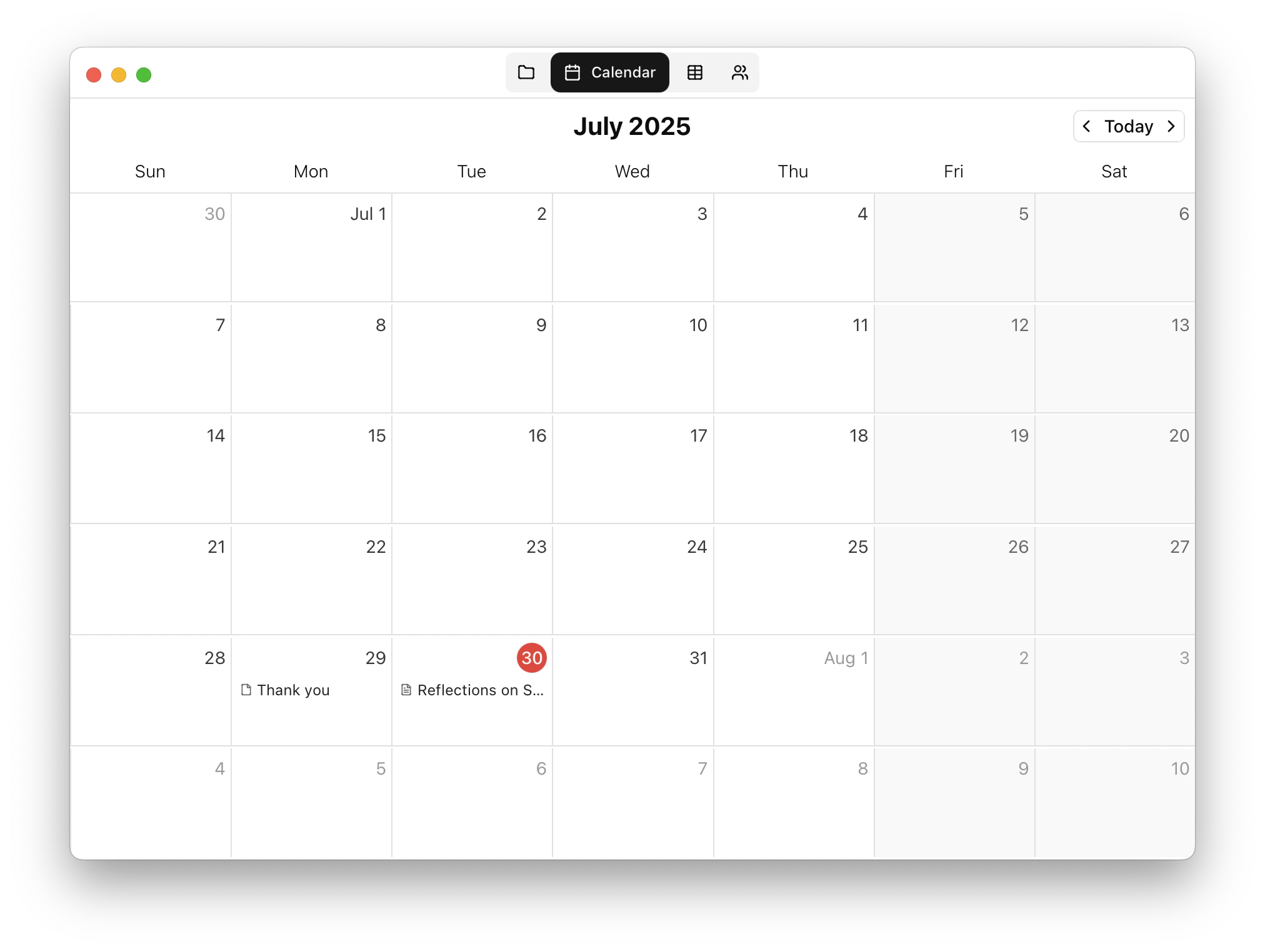 Screenshot 2025-07-30 at 1.17.18 AM.png