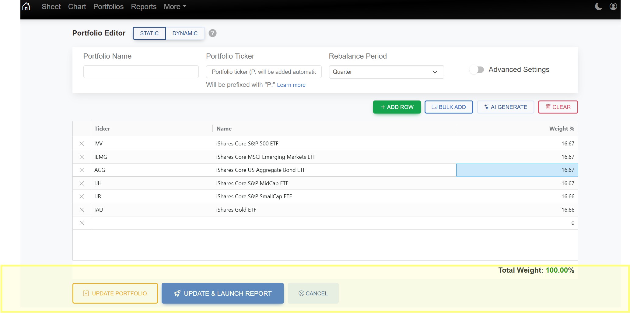 Getting Started — FastTrack App - FastTrack