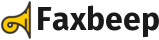 light logo