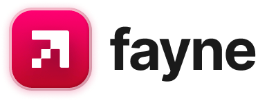 light logo