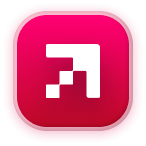dark logo