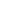 Set password form