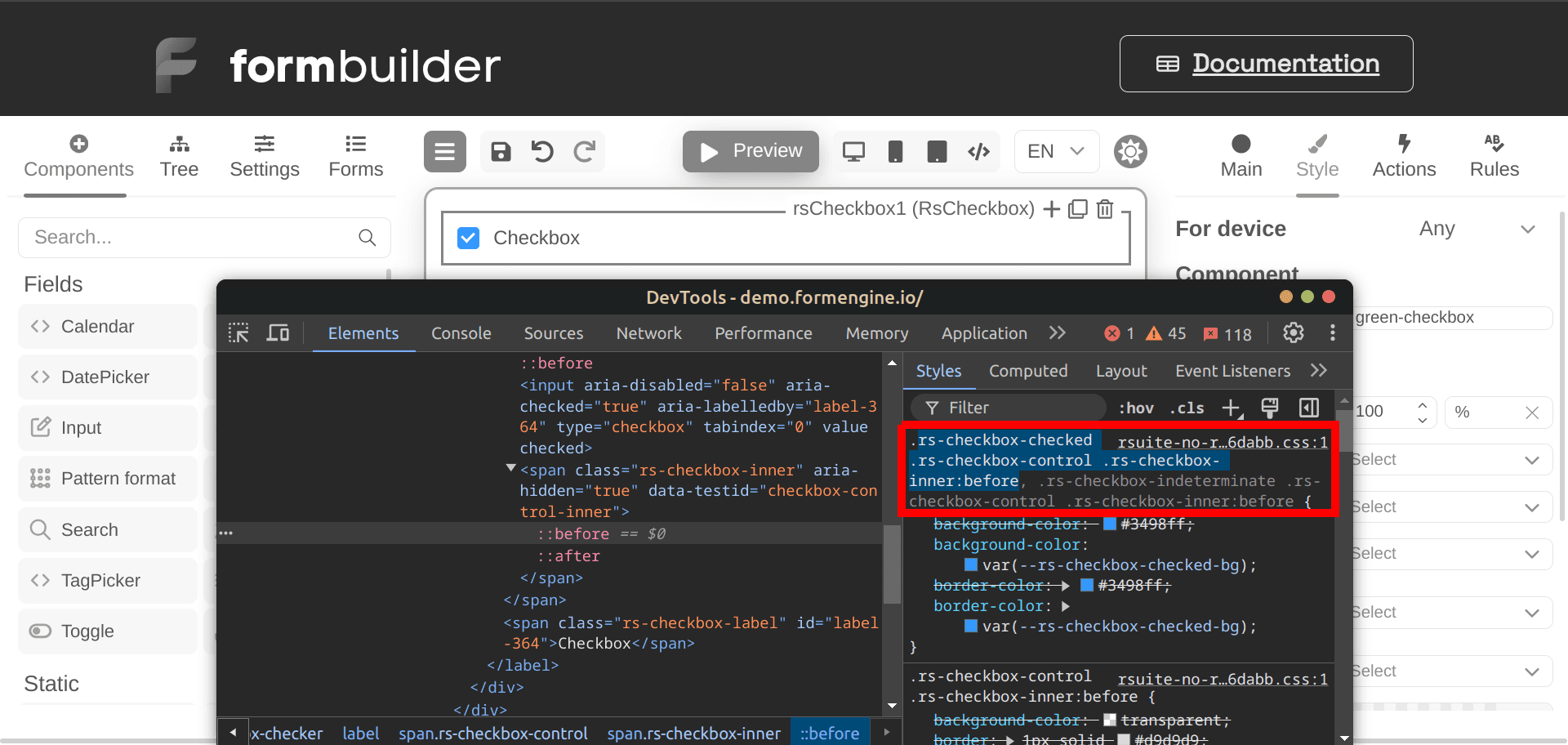 Copy_selectors