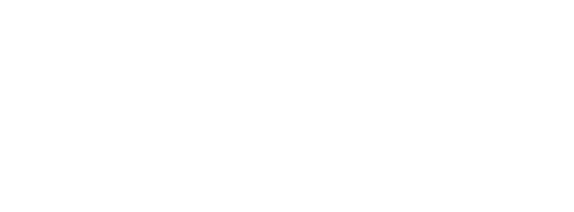 dark logo