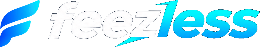 dark logo
