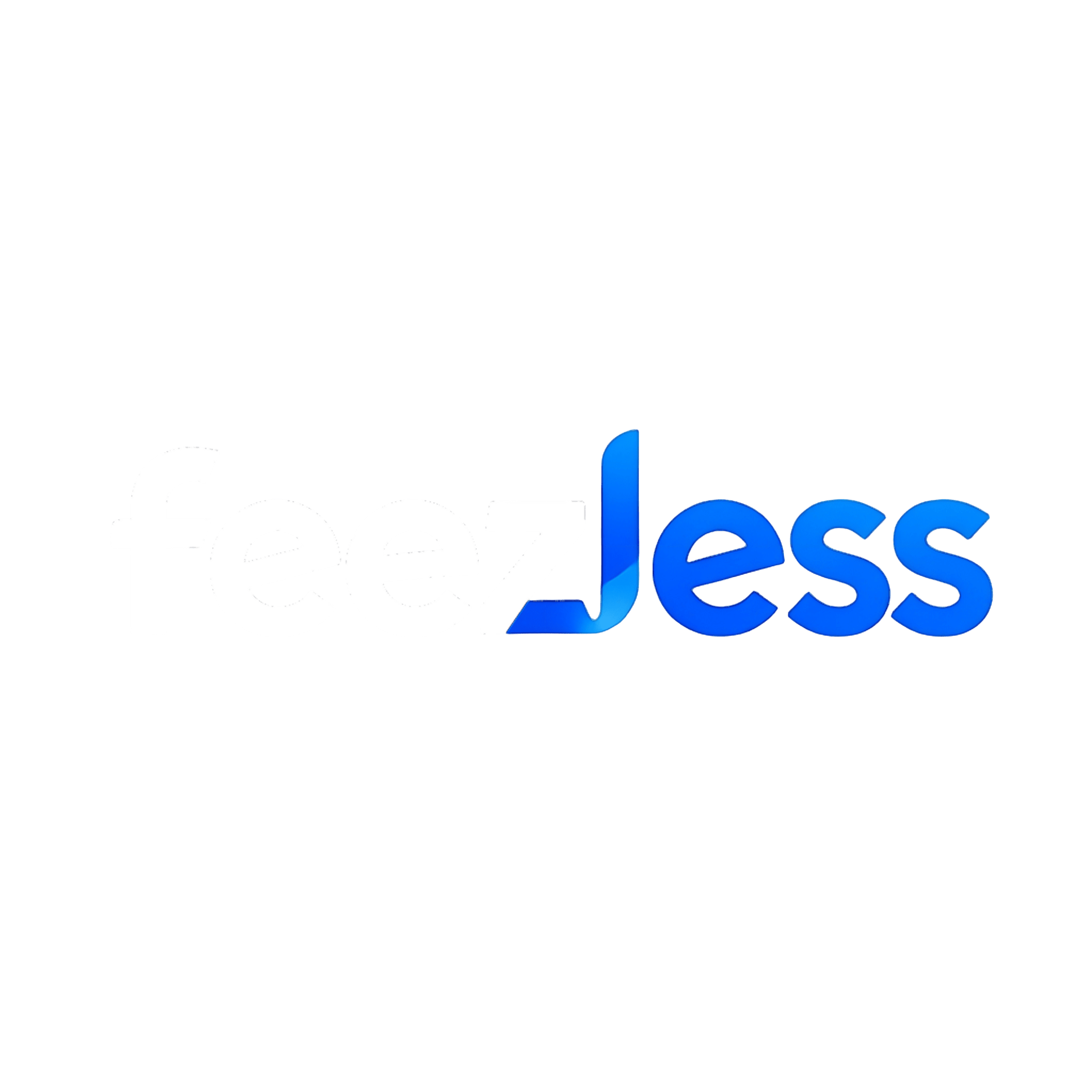 dark logo