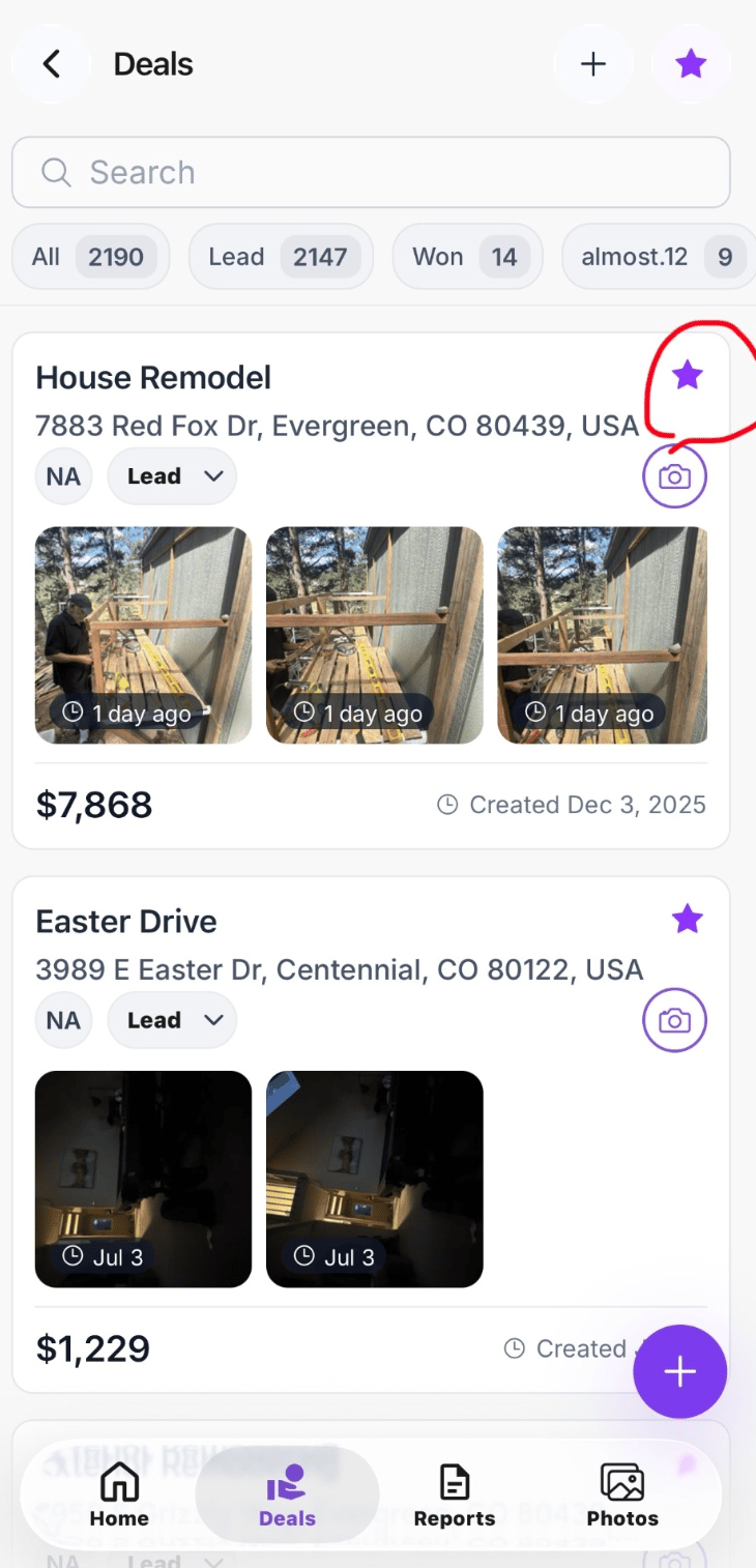 Screenshot 2026 08 01 At 9 00 12 AM Screenshot 2026 08 01 At 9 00 12 AM