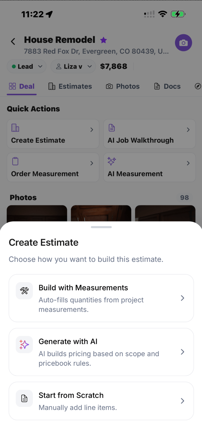 Screenshot 2026 07 28 At 12 15 54 PM