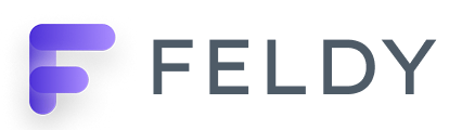 light logo