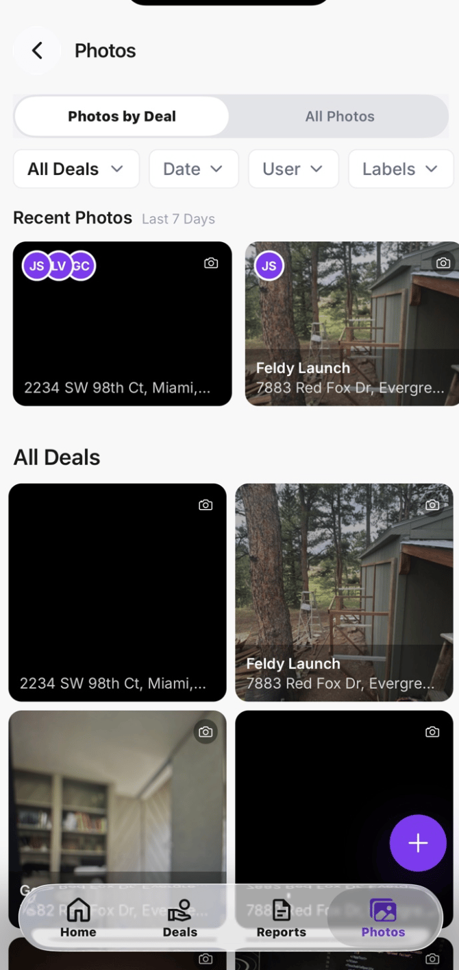Screenshot 2026 07 28 At 6 00 17 PM Screenshot 2026 07 28 At 6 00 17 PM