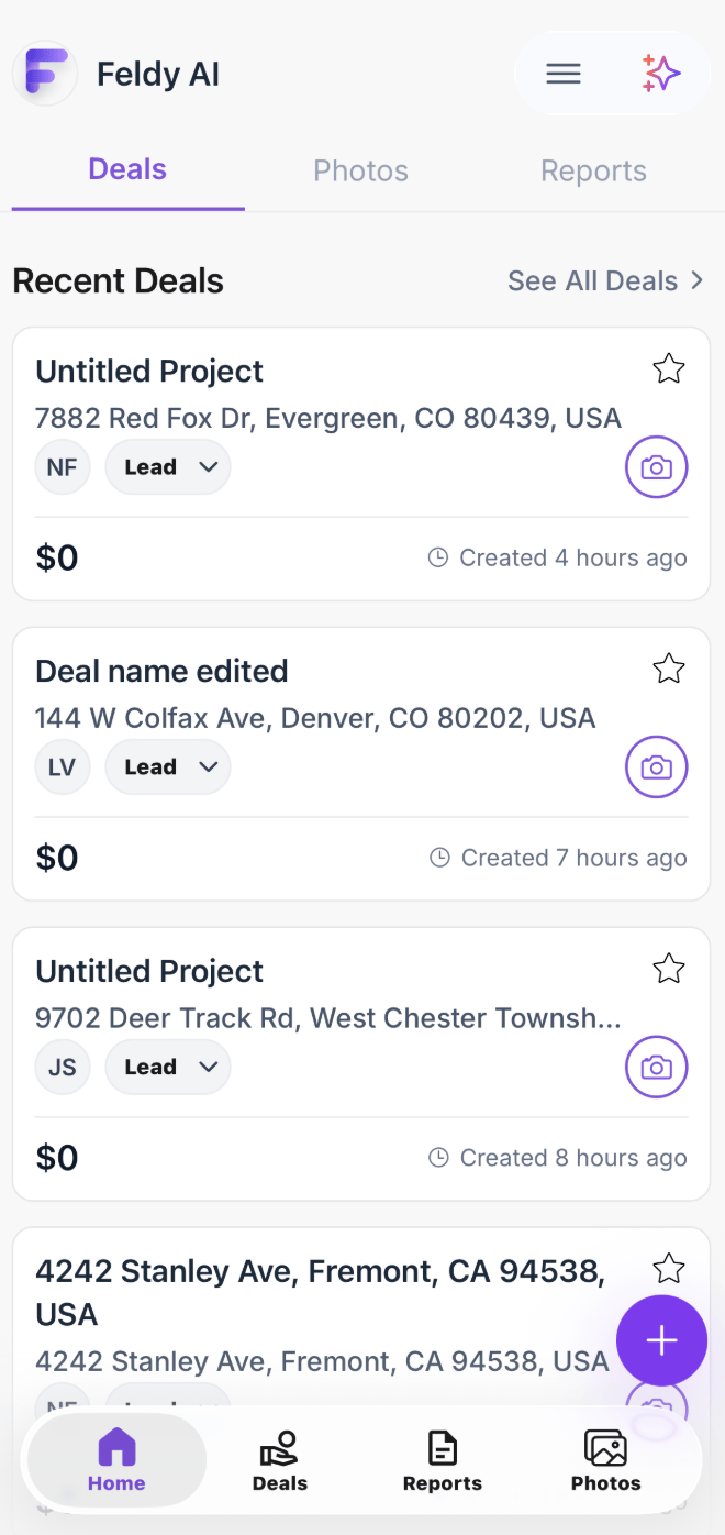 Screenshot 2026 07 28 At 6 00 34 PM Screenshot 2026 07 28 At 6 00 34 PM