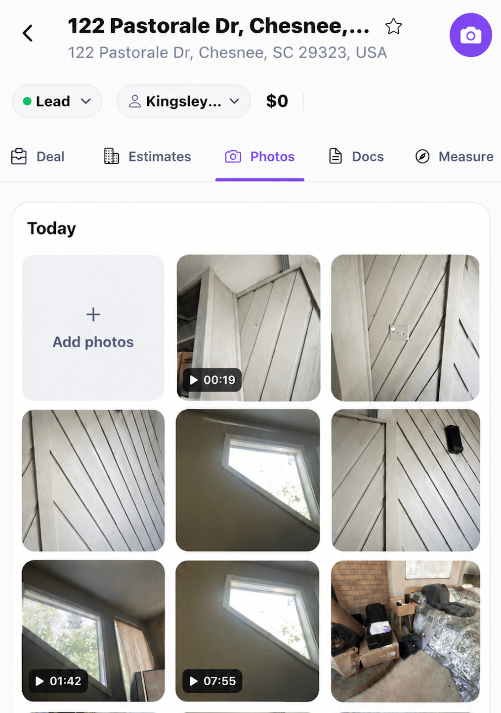 Screenshot 2026 07 31 At 1 00 24 PM