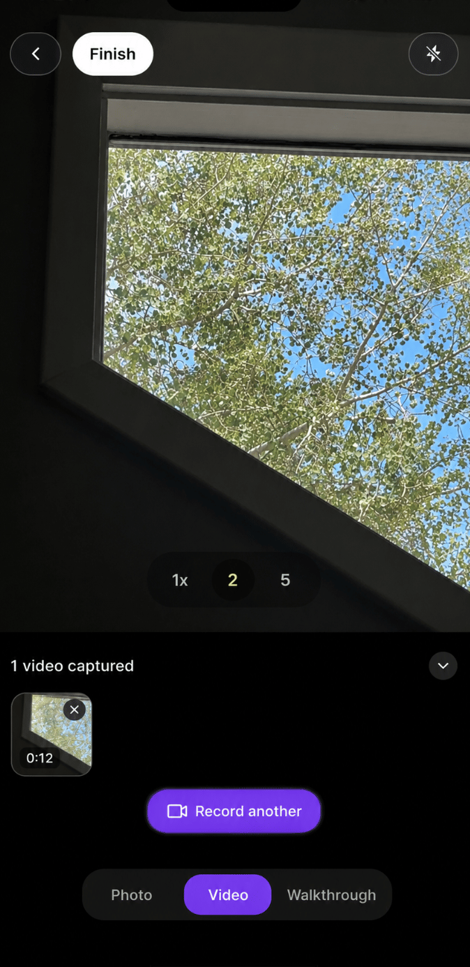 Screenshot 2026 07 31 At 12 56 31 PM
