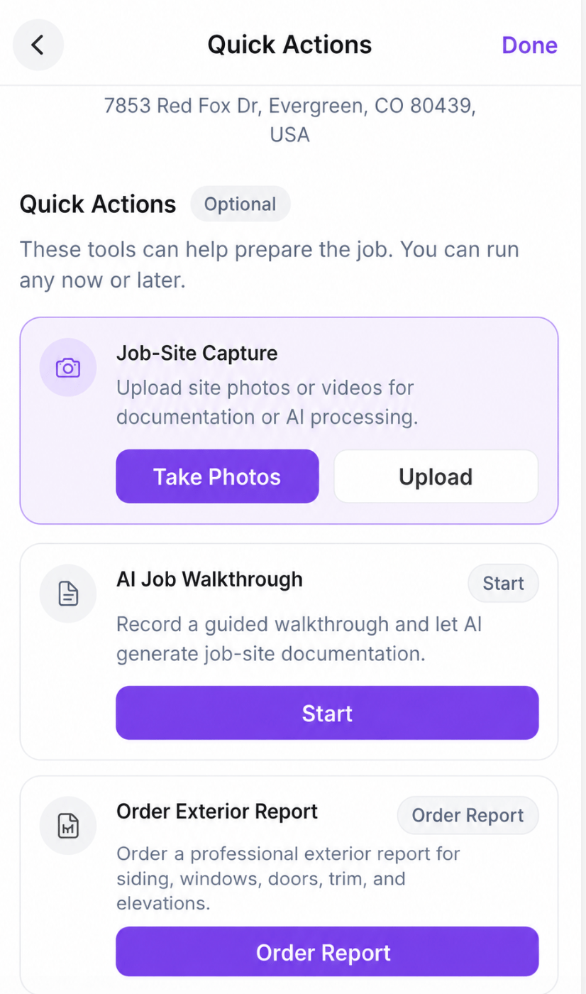 Screenshot 2026 07 31 At 6 01 12 PM