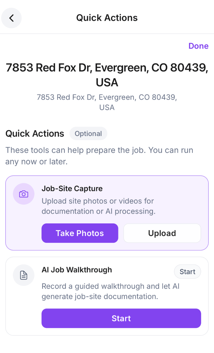 Screenshot 2026 07 31 At 6 08 58 PM Screenshot 2026 07 31 At 6 08 58 PM