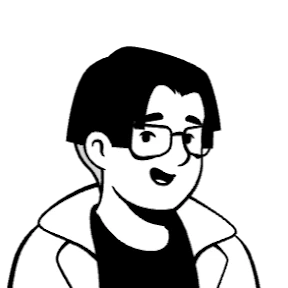 周家銘 Jia-Ming Zhou
