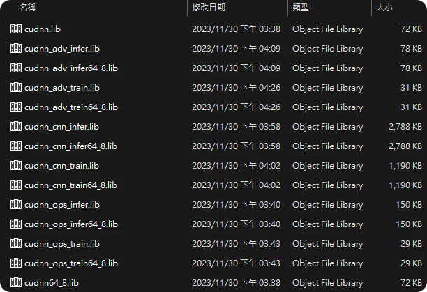 複製