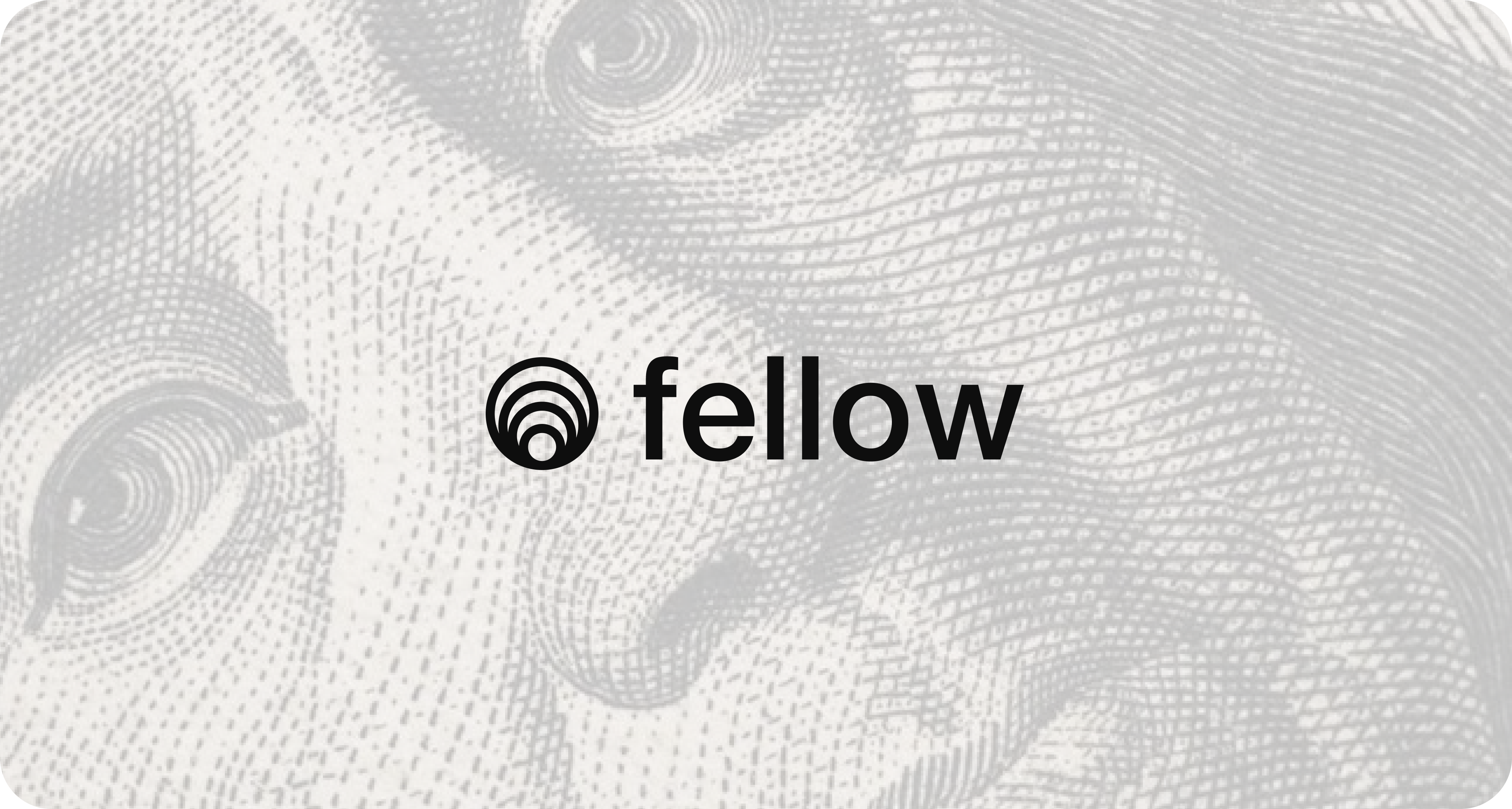 Light mode interface