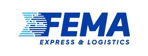 light logo