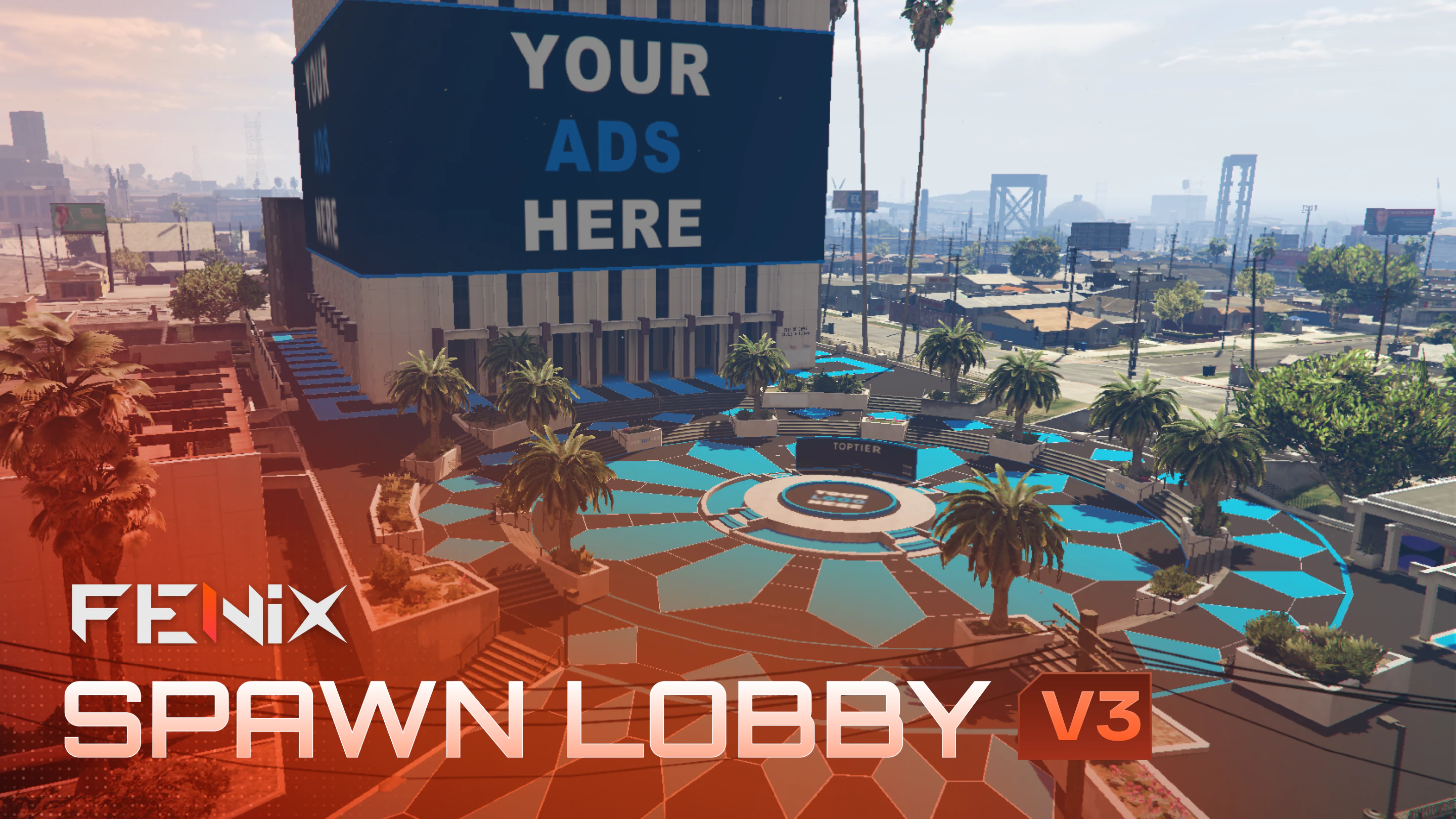 Chat GPT Image 16 Mar 2026, 13 04 43