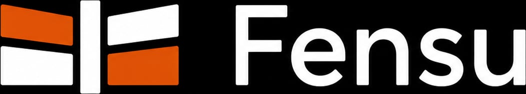 dark logo