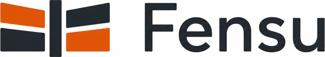 light logo